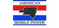 AMERICAN MOBILE POWER